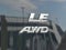 2017 Toyota RAV4 LE AWD (Natl)