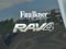 2017 Toyota RAV4 LE AWD (Natl)