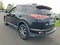 2017 Toyota RAV4 LE AWD (Natl)
