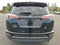 2017 Toyota RAV4 LE AWD (Natl)