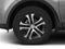 2017 Toyota RAV4 LE AWD (Natl)