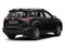 2017 Toyota RAV4 LE AWD (Natl)