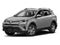 2017 Toyota RAV4 LE AWD (Natl)