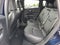 2021 Jeep Compass 80th Anniversary 4x4