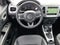 2021 Jeep Compass 80th Anniversary 4x4