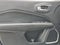 2021 Jeep Compass 80th Anniversary 4x4