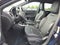 2021 Jeep Compass 80th Anniversary 4x4