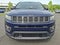 2021 Jeep Compass 80th Anniversary 4x4