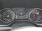 2021 Jeep Compass 80th Anniversary 4x4