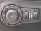 2021 Jeep Compass 80th Anniversary 4x4