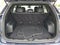 2021 Jeep Compass 80th Anniversary 4x4