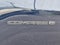 2021 Jeep Compass 80th Anniversary 4x4