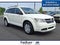 2015 Dodge Journey FWD 4dr SE