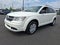 2015 Dodge Journey FWD 4dr SE