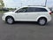 2015 Dodge Journey FWD 4dr SE