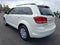 2015 Dodge Journey FWD 4dr SE