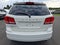 2015 Dodge Journey FWD 4dr SE