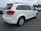 2015 Dodge Journey FWD 4dr SE