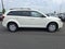2015 Dodge Journey FWD 4dr SE