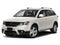 2015 Dodge Journey FWD 4dr SE