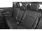 2015 Dodge Journey FWD 4dr SE
