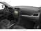 2015 Dodge Journey FWD 4dr SE