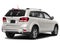 2015 Dodge Journey FWD 4dr SE