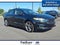 2014 Ford Fusion 4dr Sdn Titanium AWD