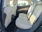 2014 Ford Fusion 4dr Sdn Titanium AWD