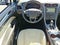 2014 Ford Fusion 4dr Sdn Titanium AWD