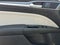 2014 Ford Fusion 4dr Sdn Titanium AWD
