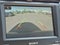 2014 Ford Fusion 4dr Sdn Titanium AWD