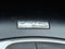 2014 Ford Fusion 4dr Sdn Titanium AWD