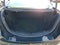 2014 Ford Fusion 4dr Sdn Titanium AWD