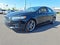 2014 Ford Fusion 4dr Sdn Titanium AWD