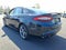 2014 Ford Fusion 4dr Sdn Titanium AWD