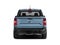 2022 Ford Maverick XL AWD SuperCrew