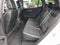 2023 GMC Terrain AWD 4dr SLT
