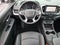 2023 GMC Terrain AWD 4dr SLT