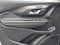 2023 GMC Terrain AWD 4dr SLT