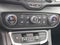 2023 GMC Terrain AWD 4dr SLT