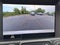 2023 GMC Terrain AWD 4dr SLT