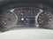2023 GMC Terrain AWD 4dr SLT