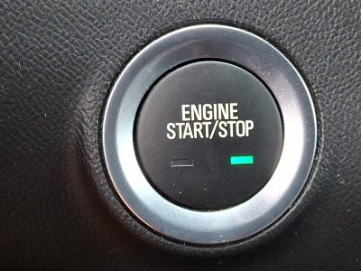 2023 GMC Terrain AWD 4dr SLT