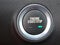 2023 GMC Terrain AWD 4dr SLT