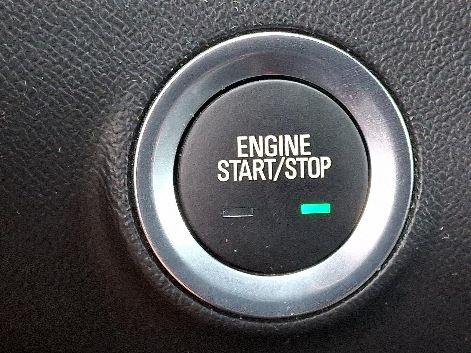 2023 GMC Terrain AWD 4dr SLT