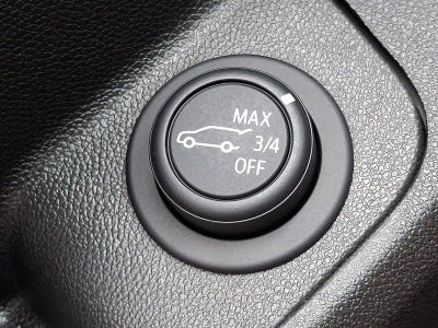 2023 GMC Terrain AWD 4dr SLT