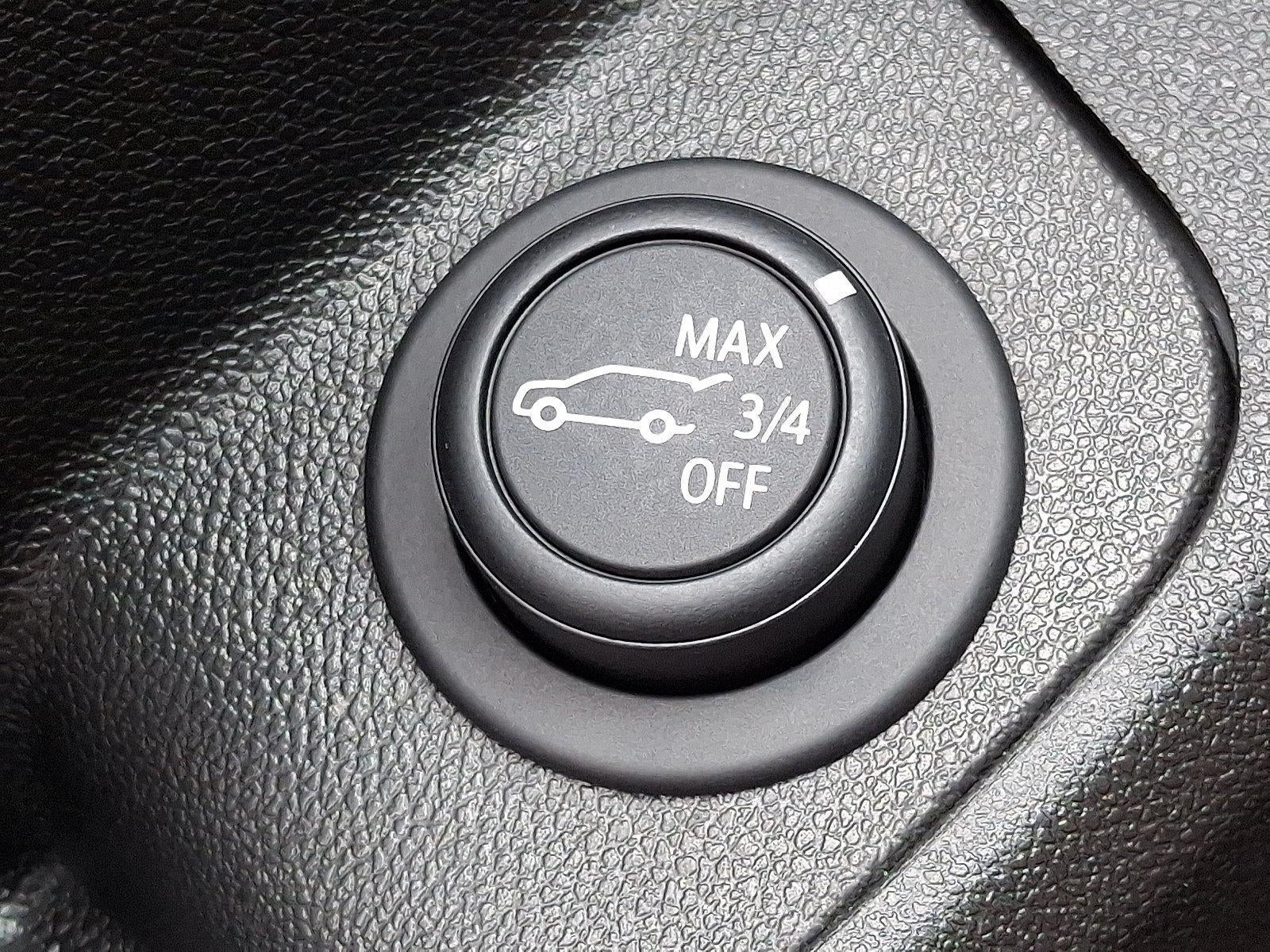 2023 GMC Terrain AWD 4dr SLT