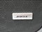 2023 GMC Terrain AWD 4dr SLT