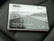 2023 GMC Terrain AWD 4dr SLT